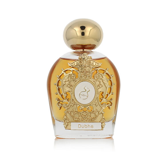 Tiziana Terenzi Dubhe Extrait de Parfum (Unisexe) 100 ml