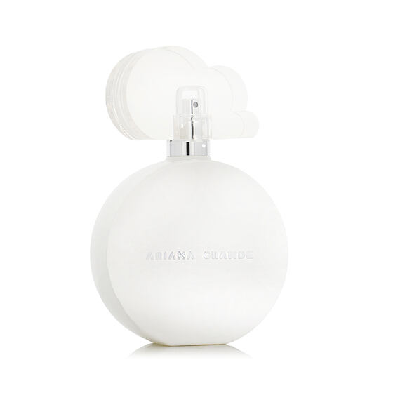 Ariana Grande Cloud 2.0 Eau de Parfum Intense (Femme) 100 ml