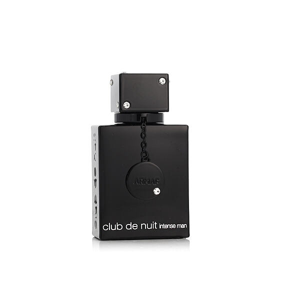 Armaf Club de Nuit Intense Man Huile parfumée 18 ml (homme)