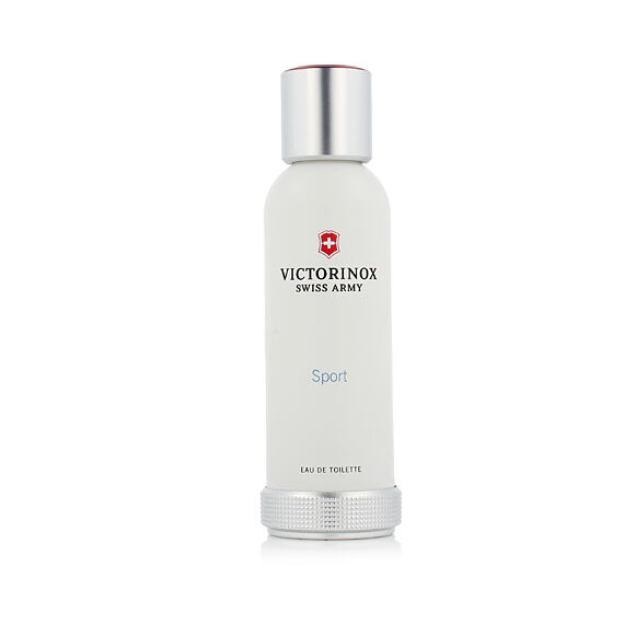 Victorinox Swiss Army Sport Eau de Toilette (Homme) 100 ml