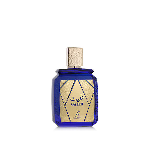 Khadlaj Gaith Eau de Parfum (Homme) 100 ml
