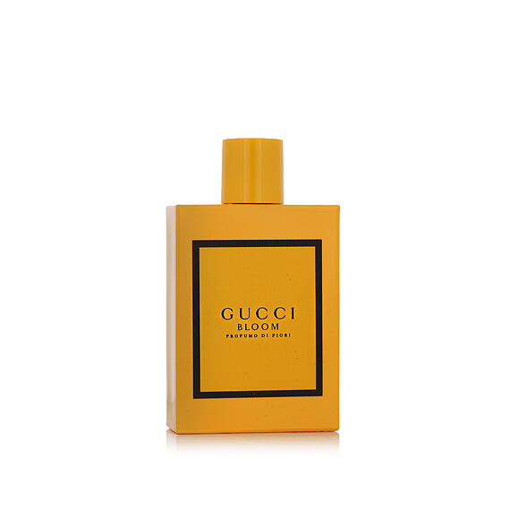 Gucci Bloom Profumo di Fiori Eau de Parfum (Femme) 100 ml