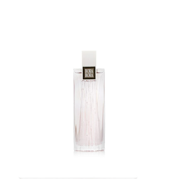 Liz Claiborne Bora Bora for Women Eau de Parfum (Femme) 100 ml