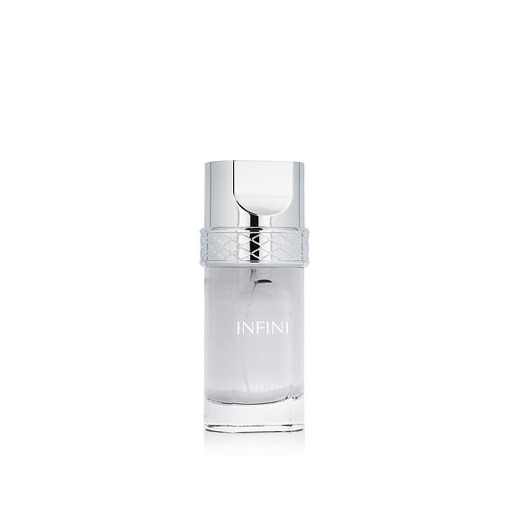 Khadlaj Infini Eau de Parfum (Unisexe) 100 ml