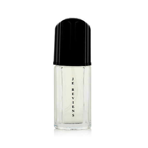 Worth Je Reviens Eau de Toilette Miniature (Unisexe) 10 ml