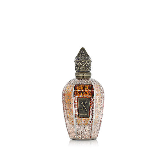 Xerjoff Kemi Blue Empiryan Parfum (Unisexe) 100 ml