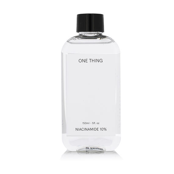 One Thing Niacimide 10% Toner 150 ml