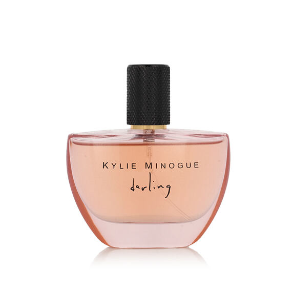 Kylie Minogue Darling 2021 Eau de Parfum (Femme) 30 ml