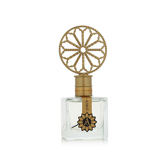 Angela Ciampagna Kanat Extrait de Parfum (Unisexe) 100 ml