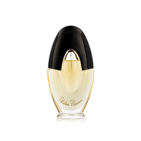 Paloma Picasso Paloma Picasso Eau de Toilette (Femme) 50 ml