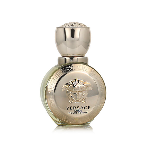 Versace Eros pour Femme Eau de Parfum (Femme) 30 ml