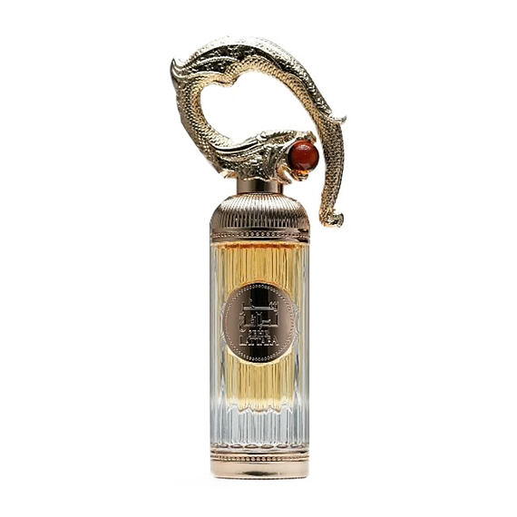 Lattafa Sehr Eau de Parfum (Unisexe) 100 ml