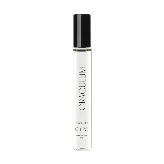 Oraculum 04:20 HEDONIST Huile parfumée (Unisexe) 10 ml
