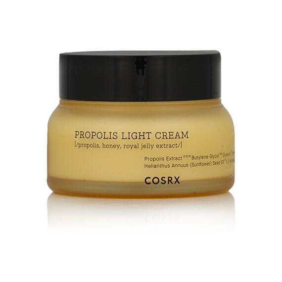 COSRX Full Fit Propolis Light Cream 65 ml