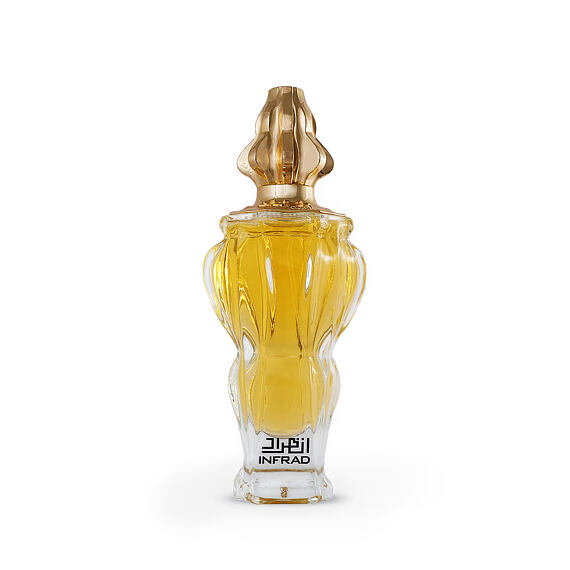 Zimaya Infrad Luxe Edition Eau de Parfum (Homme) 100 ml
