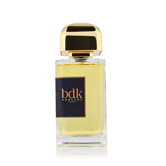 BDK Parfums French Bouquet Eau de Parfum (Unisexe) 100 ml