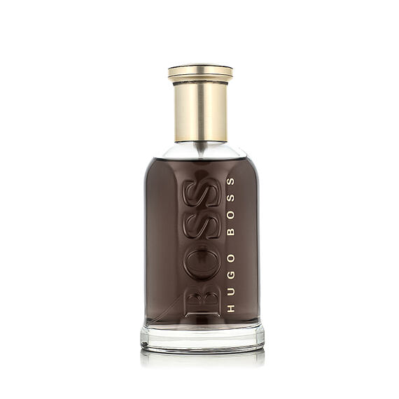 Hugo Boss Boss Bottled Eau de Parfum (Homme) 100 ml