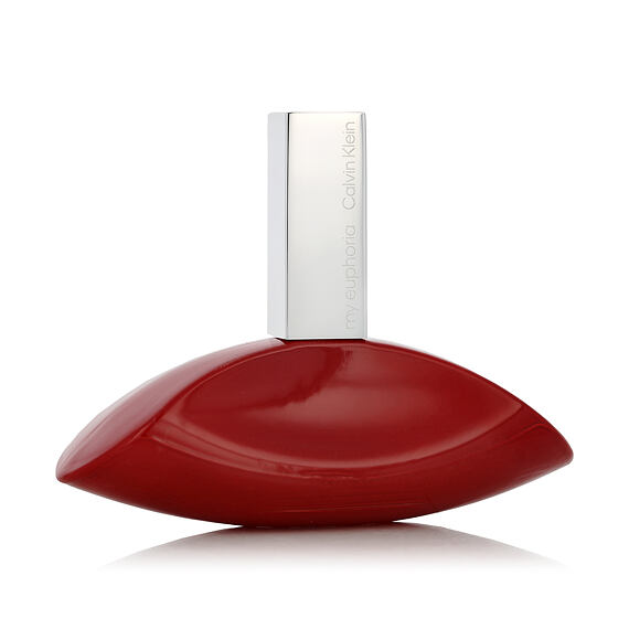 Calvin Klein My Euphoria Eau de Parfum (Femme) 50 ml