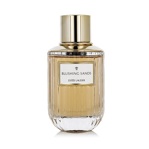 Estée Lauder Blushing Sands Eau de Parfum (Unisexe) - rechargeable 100 ml