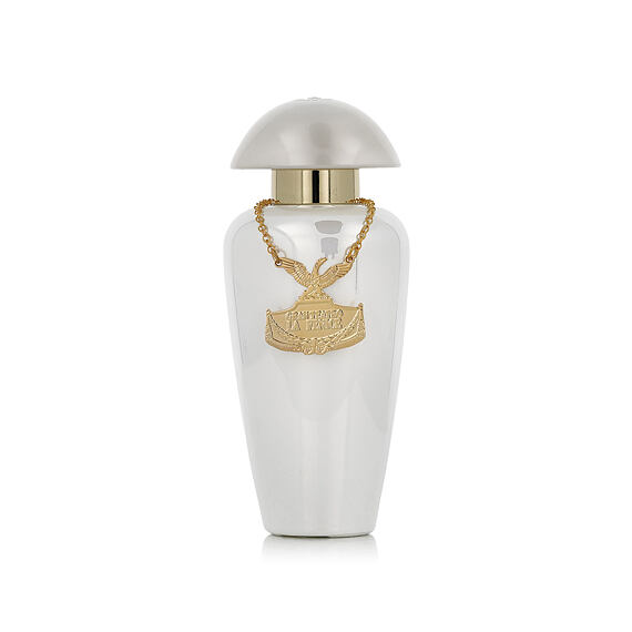 The Merchant of Venice La Fenice My Pearls Eau De Parfum Concentrée (Femme) 50 ml