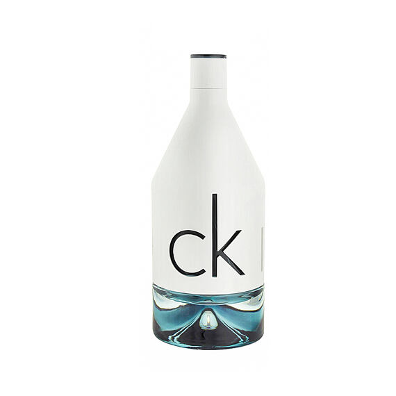 Calvin Klein CK In2U for Him Eau de Toilette (Homme) 50 ml