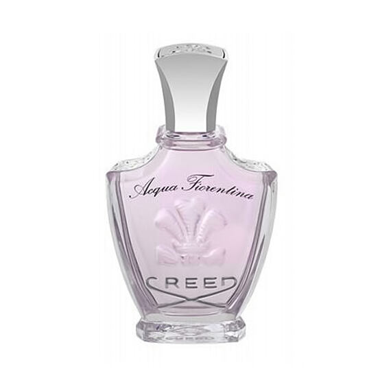 Creed Acqua Fiorentina Eau de Parfum (Femme) 75 ml