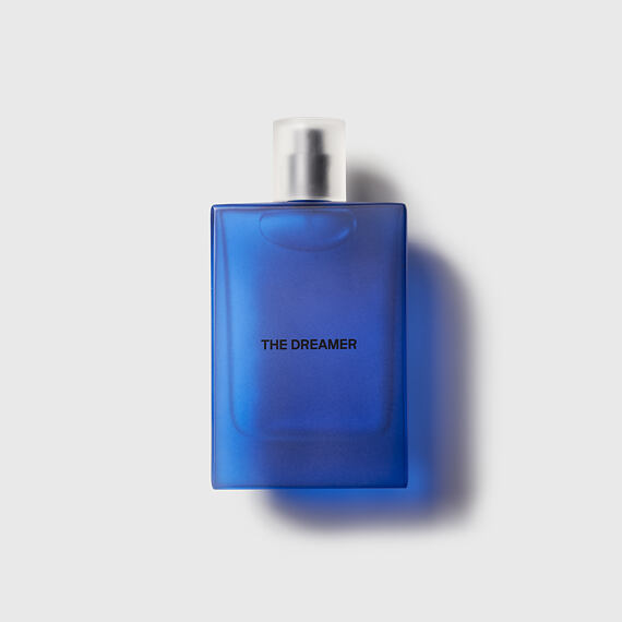 Alexmonhart The Dreamer Eau de Parfum (Unisexe) 100 ml