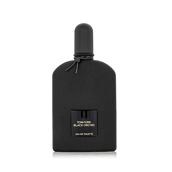 Tom Ford Black Orchid Eau De Toilette (femme) 100 ml