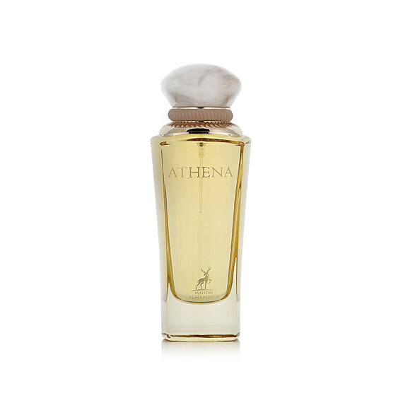 Maison Alhambra Athena Eau de Parfum (Femme) 100 ml