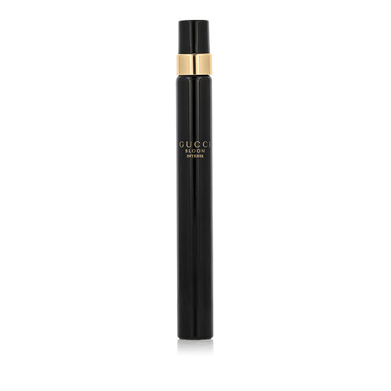 Gucci Bloom Intense Eau de Parfum Intense Miniature (Femme) 10 ml