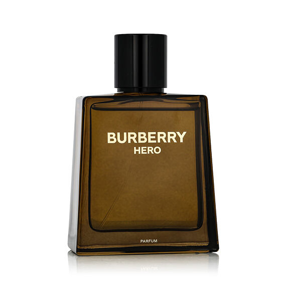 Burberry Hero Parfum (Homme) 100 ml