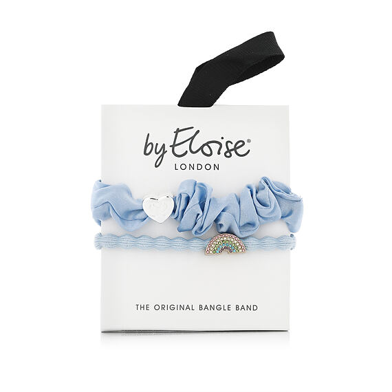 By Eloise London Blue Skies Set