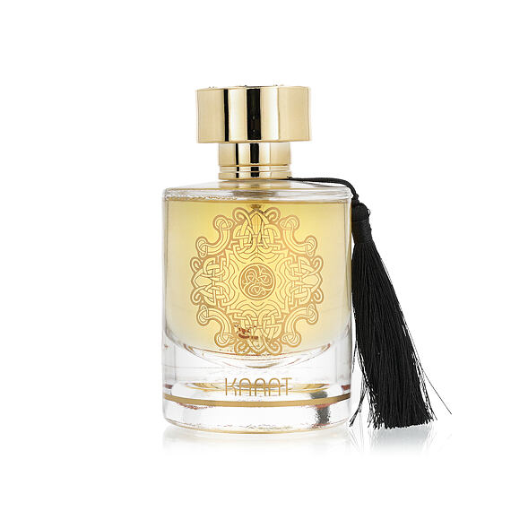 Maison Alhambra Karat Eau de Parfum (Unisexe) 100 ml