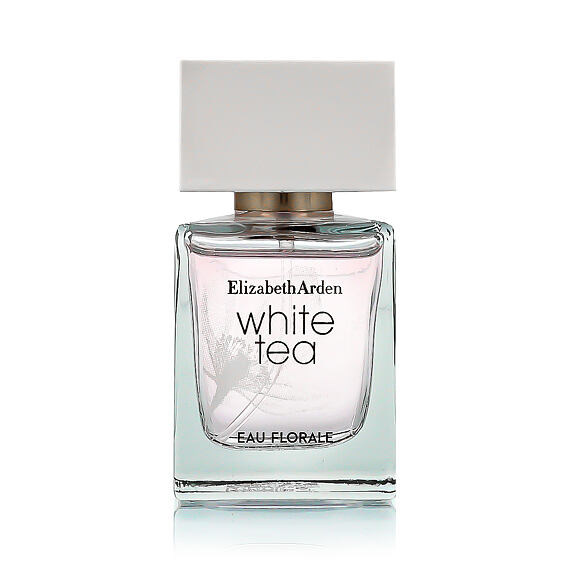 Elizabeth Arden White Tea Eau Florale Eau de Toilette (Femme) 30 ml