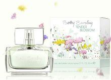 Betty Barclay Tender Blossom Eau de Toilette (Femme) 20 ml