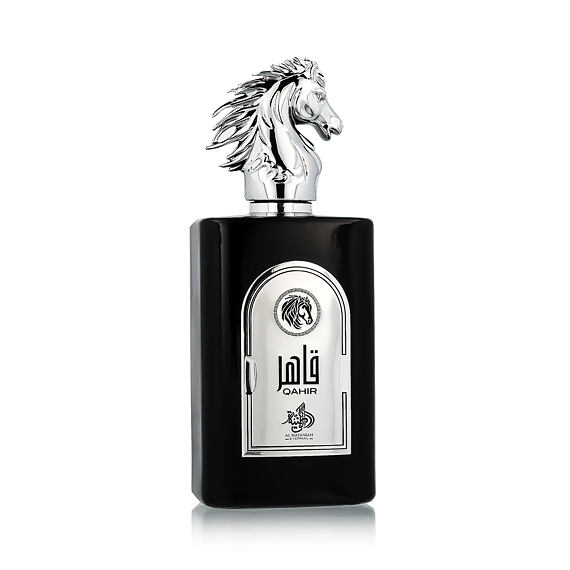 Al Wataniah Qahir Eau de Parfum (Homme) 100 ml