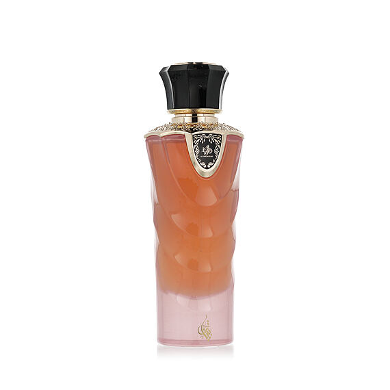 Al Wataniah Tibyan Eau de Parfum (Femme) 100 ml