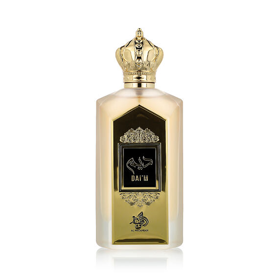 Al Wataniah Dai’m Eau de Parfum (Femme) 100 ml