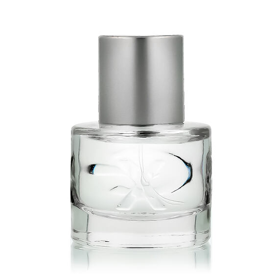 Mexx Simply For Her Eau de Toilette (Femme) 20 ml