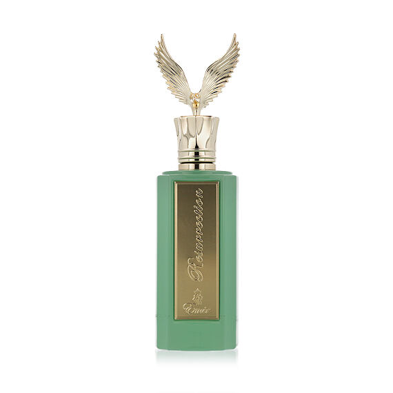 Emir Resurrection Extrait de Parfum (Unisexe) 100 ml