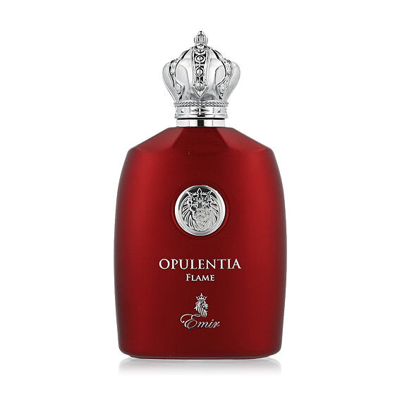 Emir Opulentia Flame Eau de Parfum (Homme) 100 ml
