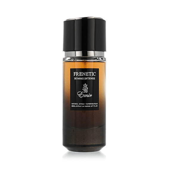 Emir Frenetic Homme Intense Extrait de Parfum (Homme) 80 ml