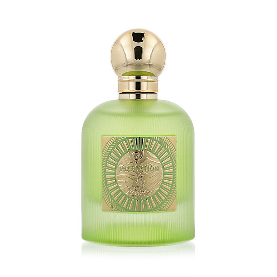 Emir Pear Potion Eau de Parfum (Unisexe) 100 ml