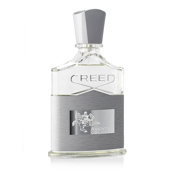 Creed Aventus Cologne Eau de Parfum (Homme) 100 ml