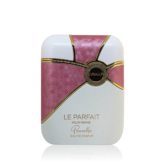 Armaf Le Parfait Pour Femme Panache Eau de Parfum (Femme) 100 ml