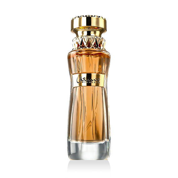 Athoor Al Alam Tanseeq Eau de Parfum (Unisexe) 100 ml