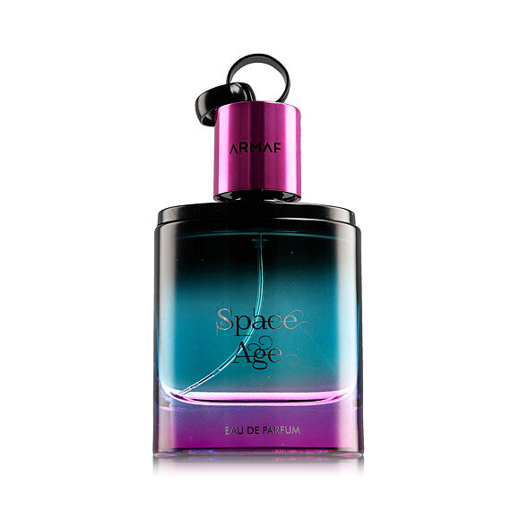 Armaf Space Age Eau de Parfum (Unisexe) 100 ml