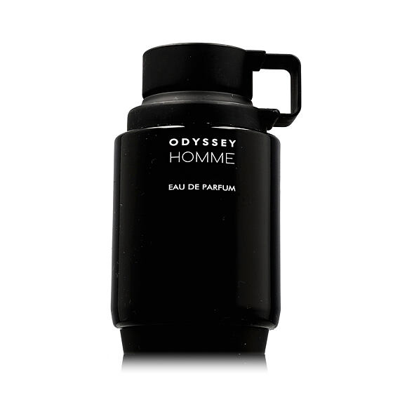 Armaf Odyssey Homme Eau de Parfum (Homme) 200 ml