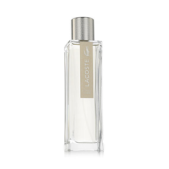 Lacoste Pour Femme Eau de Parfum (Femme) 90 ml