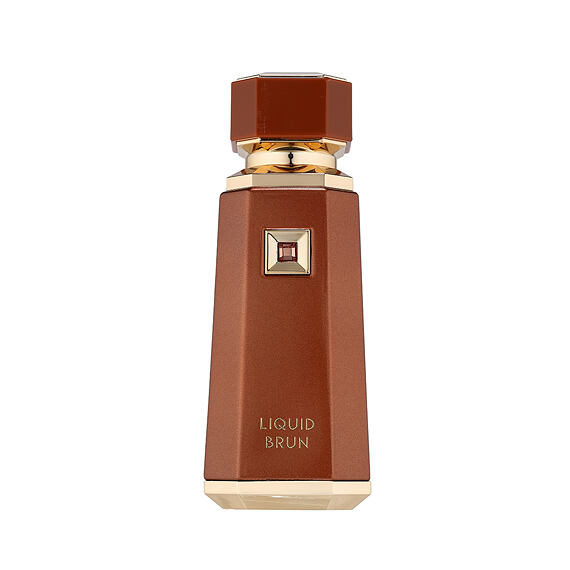 French Avenue Liquid Brun Eau de Parfum (Homme) 100 ml